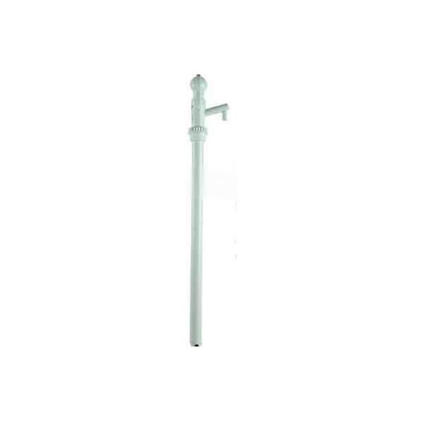 Action Pump FDA Food Grade 5 Gallon Double Action Pail Pump